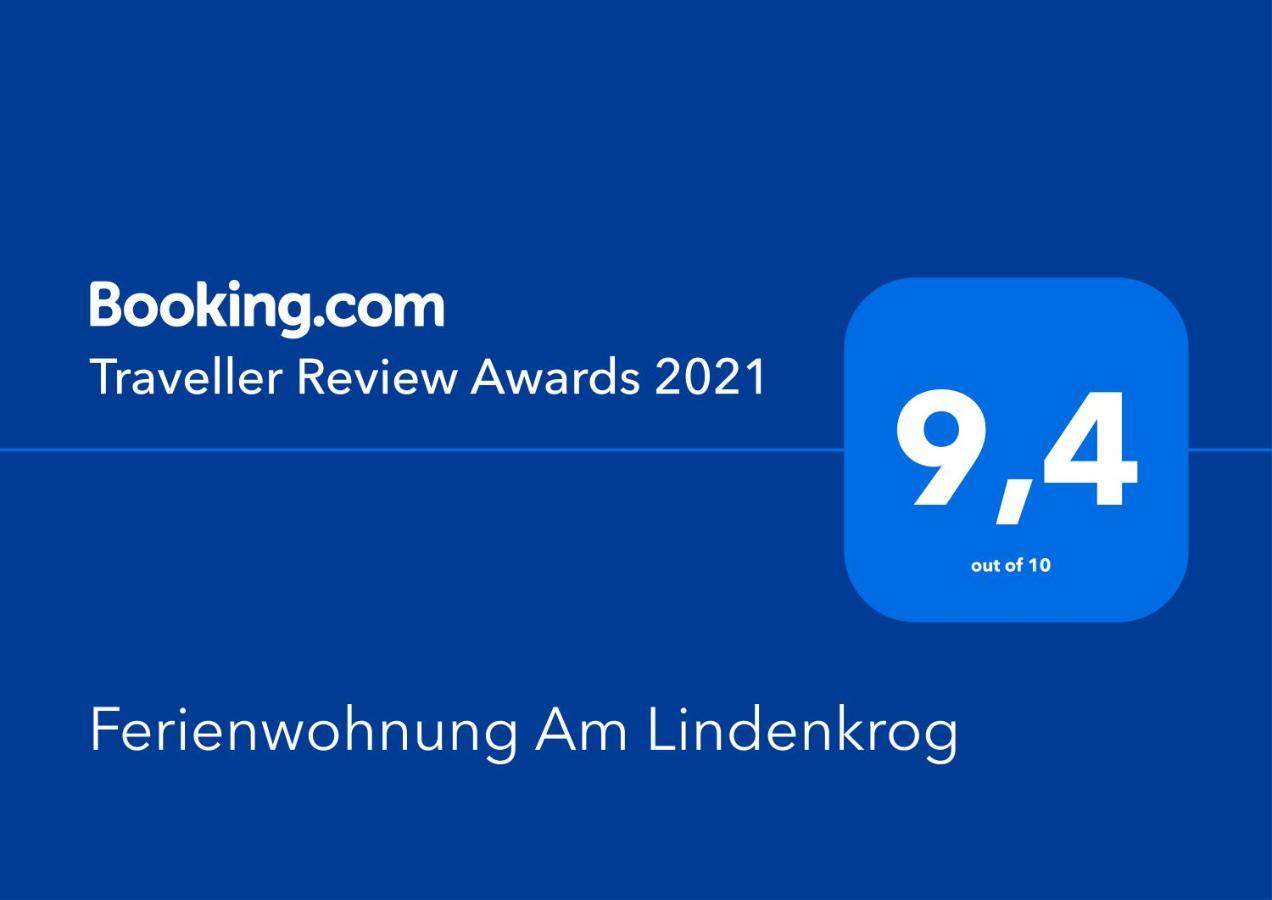 Am Lindenkrog Rickert