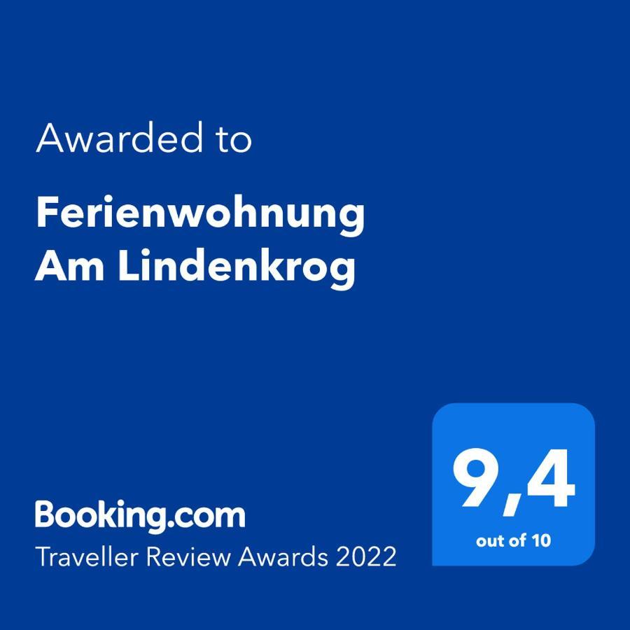 Am Lindenkrog